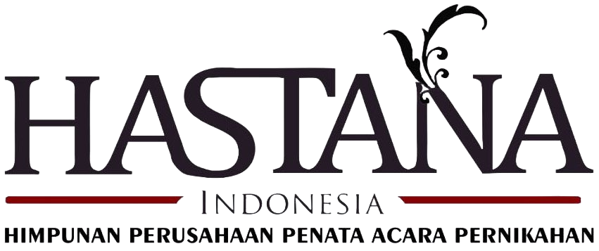 HASTANA Indonesia